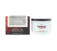 Tabac Profumi da uomo Tabac Original Shaving Soap 125 g
