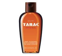 Tabac Original Shower Gel 200ml