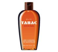 Tabac Original Shower Gel 400ml