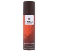Tabac Original Antiperspirante deodorante (uomo) 200 ml variante Imballaggio vecchio