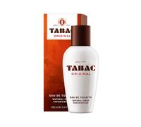 Tabac Profumi da uomo Tabac Original Eau de Toilette Spray 100 ml