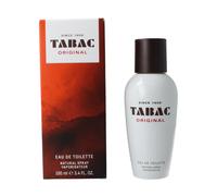 Tabac Original Tabac e T 100ml Spray