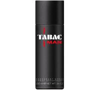 Tabac Original Tabac Man Desodorante Spray 150ml
