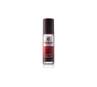 Tabac Original Uomo 100 ml - Deodorante