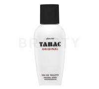 Tabac Original Uomo 100 ml - Eau de Toilette