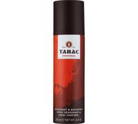 Tabac Original Uomo 200 ml - Deodorante spray