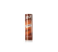 Tabac Original Uomo 250 ml - Dopobarba
