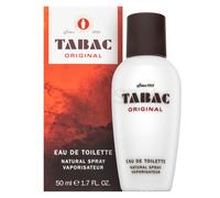 Tabac Original Uomo 50 ml - Eau de Toilette