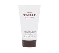 Tabac Originale Balsamo dopobarba 75ml - Balsamo dopobarba