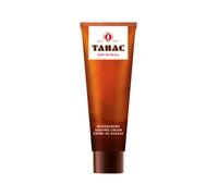 Tabac Original 100 ml - Crema da Barba