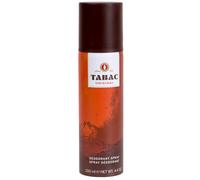 Tabac Originale Deodorante Spray 1 x 200 ML per Uomo Mäurer & Wirtz