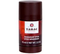 Tabac Originale Deodorante Stick Roll On 1 x 75 ML per Uomo