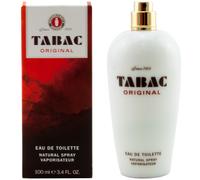 Tabac Originale Eau De Toilette Spray 1 X 100ml Naturale Spray Mäurer & Wirtz