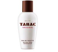 Tabac originale Eau de Toilette Uomo 30 ml - Eau de Toilette