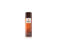 Tabac® Original | Schiuma da barba - con l'inconfondibile profumo di Tabac Original - preparazione ottimale per una rasatura accurata - Originale dal 1959 | 200ml