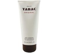 Tabac Shower Gel - 200 Ml