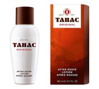 Tabac Original Dopobarba 300 ml