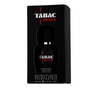 Tabac Tabac Man EDT 30 ml