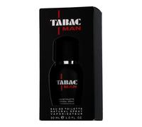 TABAC Man 30 ml eau de toilette per Uomo