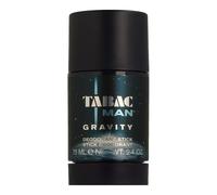 Tabac - Tabac Man Gravity deodorante stick 75 ml