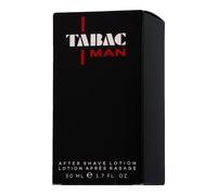 Tabac Profumi da uomo Tabac Man After Shave 50 ml