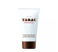 TABAC ORIGINAL Dopo barba balm 75 ml
