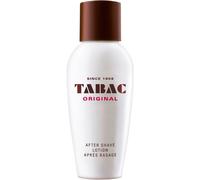 Tabac - Tabac Original After Shave Lotion Dopobarba 100 ml male