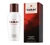 Dopobarba Tabac Original - Lozione Maxi 300 ml