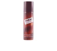 Tabac Original Anti-traspirante Deodorante Spray Anti-traspirante 200 ml