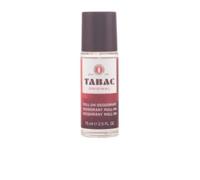 Tabac Original Deodorante 75 ml