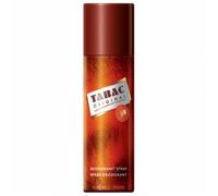 Tabac Original Deodorante (uomo) 200 ml