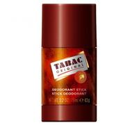 Tabac Original Deo Stick 75ml