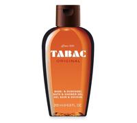 Tabac Tabac Original doccia gel 200ml