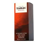 Tabac Tabac Original dopobarba 100 ml