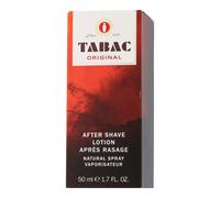 Tabac Tabac Original dopobarba 50 ml