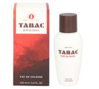 Tabac Tabac Original Eau de Toilette 100 ml