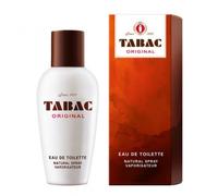 Tabac Original Eau De Toilette Spray 100 ml