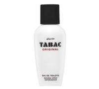 Tabac Tabac Original Eau de Toilette da uomo 100 ml