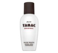 Tabac Tabac Original Eau de Toilette da uomo 50 ml