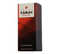 Tabac Tabac Original EDC 100 ml