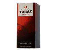 Tabac Tabac Original EDC 150 ml