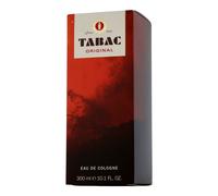 Tabac Tabac Original - EDC Eau de Cologne 300 ml