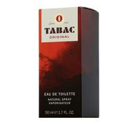 Tabac Tabac Original EDT 50 ml