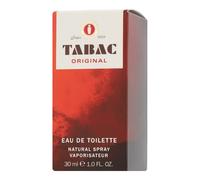 Tabac Tabac Original EDT - Eau de Toilette 30 ml