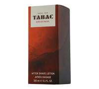 Tabac Original Dopobarba 150 ml variante Imballaggio vecchio