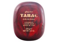 Tabac Profumi da uomo Tabac Original Sapone 100 g