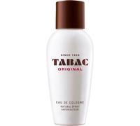 Tabac - Tabac Original Natural Profumi uomo 100 ml male