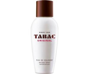 Tabac - Tabac Original Natural Profumi uomo 100 ml male