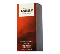 Tabac Pre Electric Shave Pre-Rasatura 150ml