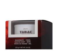 Tabac Tabac Original sapone da barba 125 g